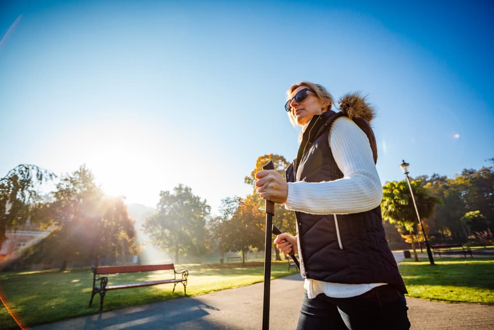 Estás en un buen momento para empezar ejercicios en un gimnasio pues al fortalecer tu cuerpo restableces la armonía interior y te sientes dueño de tu vida y destino.
