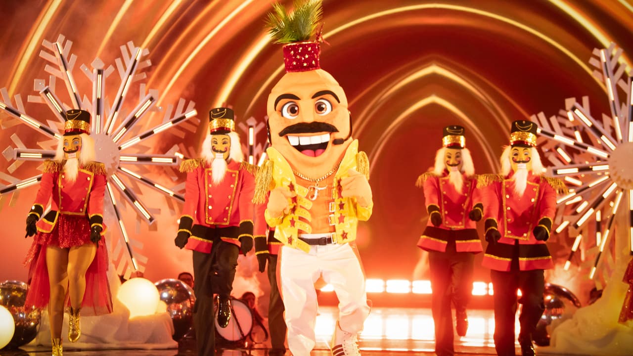 QELM 2024: gran final