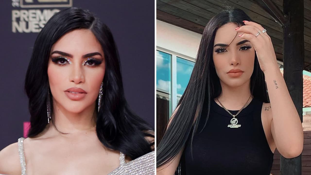 Papá de Kimberly Loaiza sufre accidente automovilístico: revelan su estado de salud 