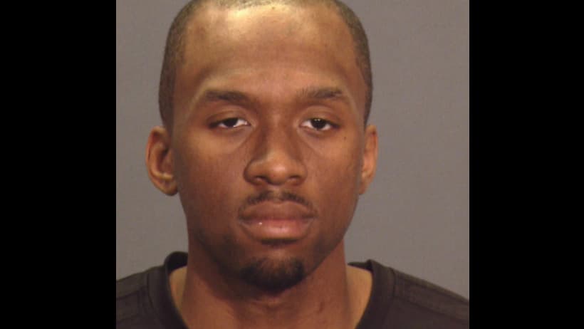 Arrestado el hombre que la niñera de 16 años delató antes de morir en Brooklyn