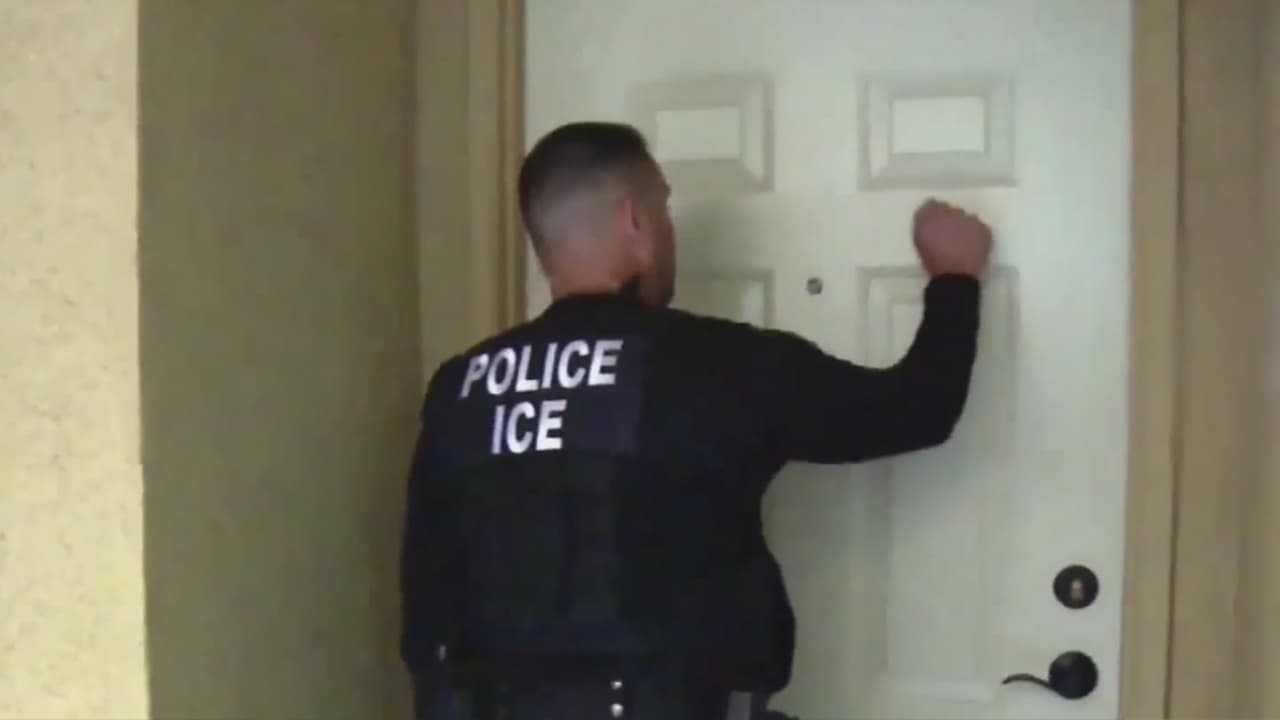 ICE llama a la policía de Chicago para pedir asistencia en capturas en el barrio de Las Empacadoras