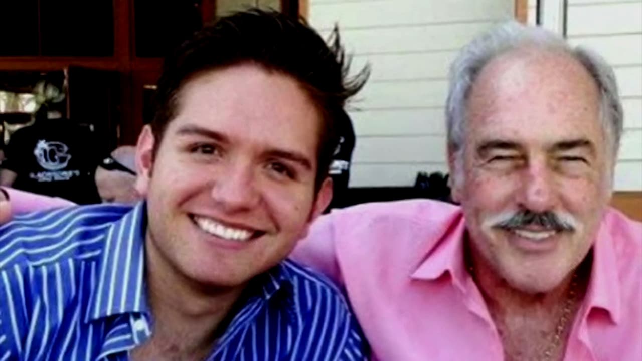 El Dasa recuerda con orgullo la época en que fue chofer de Andrés García (y los regaños que le pegaba)