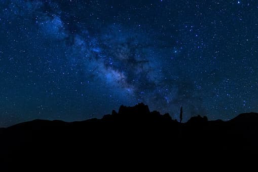 Aunque se podrá estar dentro de los ríos, la recreación no debe durar más de un día.