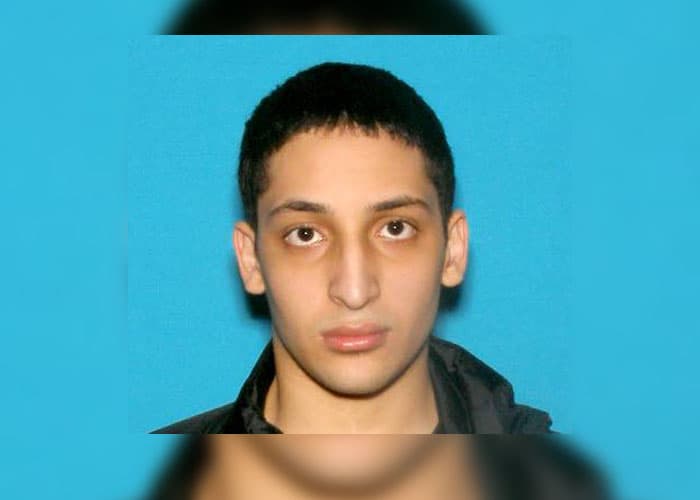 Acusan a un joven de hacerse pasar por Justin Bieber para extorsionar sexualmente a una niña