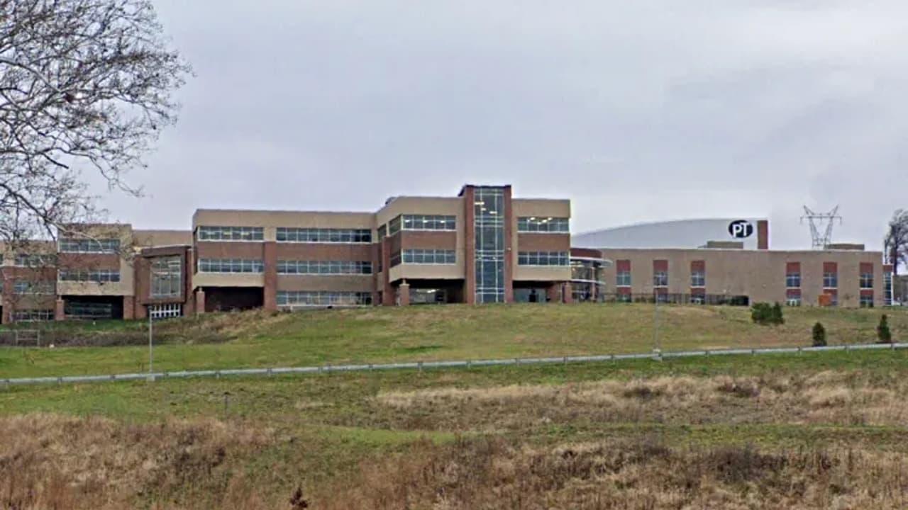 Acusan a estudiante de secundaria de liderar red criminal que explotaba menores en Pensilvania