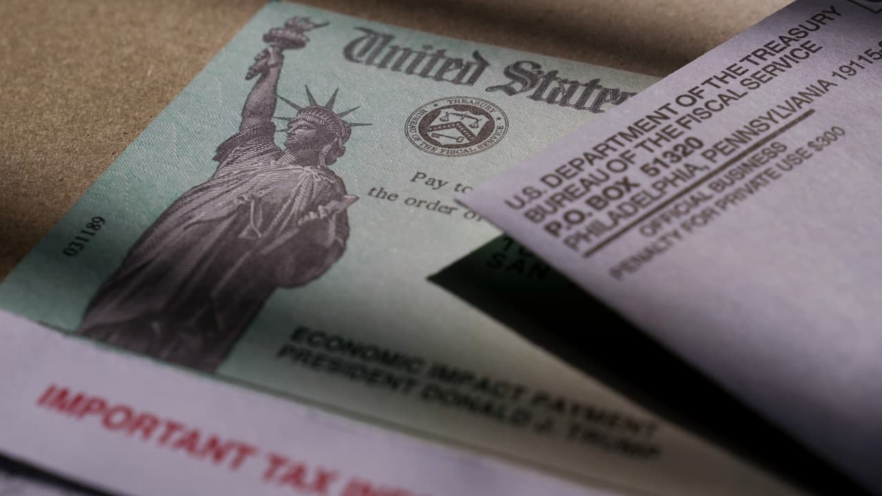 Así quedó el plan de estímulo que tiene que volver a aprobar la Cámara Baja