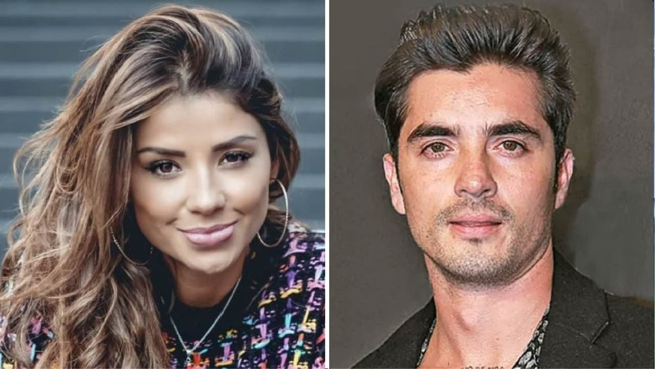 "Hoy es mi peor enemigo": ¿Por qué Ferka terminó con Christian Estrada si todavía lo amaba?