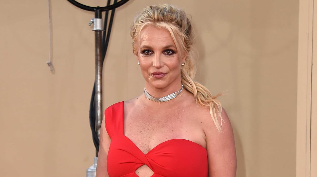 ¿Por qué arrestaron a Britney Spears en California? Esto se sabe
