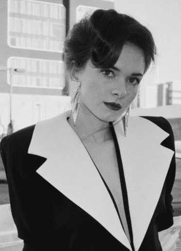 “… tuvimos una hija maravillosa a la que ambos amamos y ese es el resultado final de nuestra relación, lo más hermoso que hemos hecho juntos”, señaló Banderas.