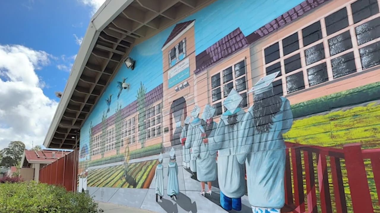 Escuela Popular de East San José apelará su cierre tras decisión del distrito