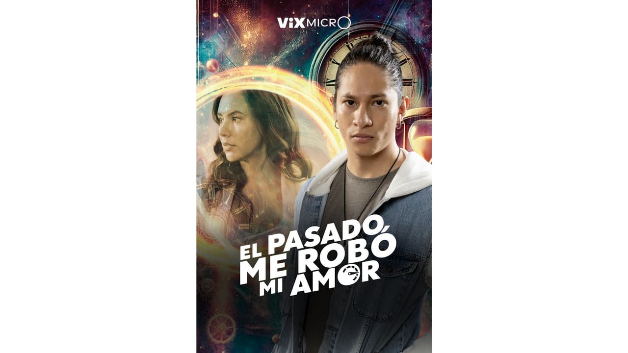 Estrenos de ViX MicrO en septiembre