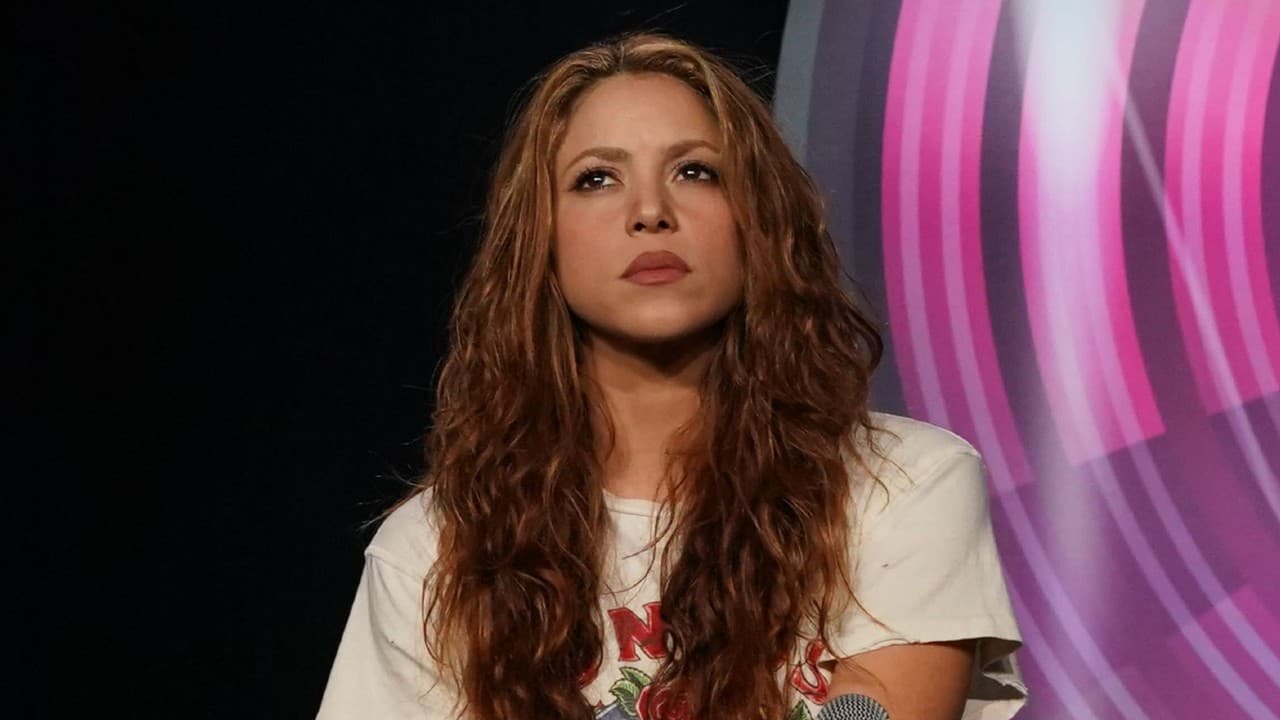 Shakira irá a juicio en España por presunto fraude fiscal: así ha sido su conflicto