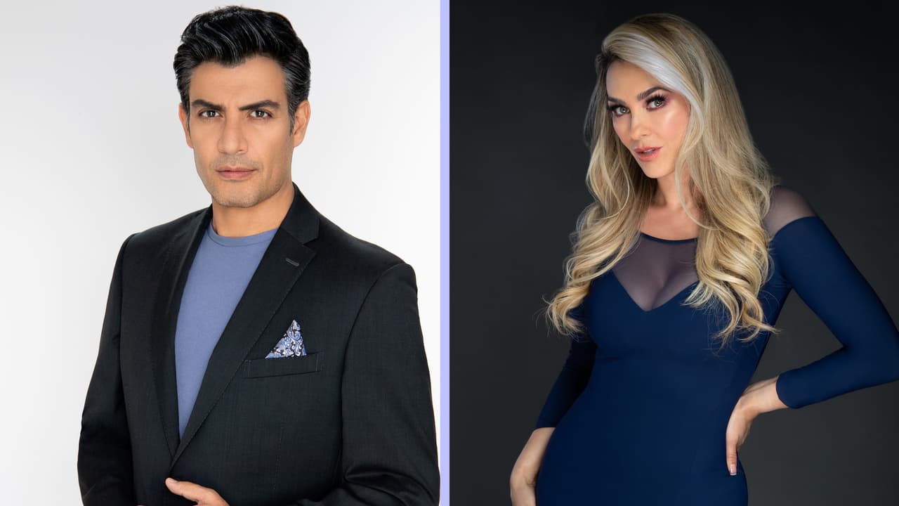 <h2 class="cms-H2-H2"><b>ANDRÉS PALACIOS Y ARACELY ARÁMBULA </b></h2>
<br>
<br>Los galanes de telenovela tienen su lugar en la entrega 20 de Premios Juventud y es el actor de La Madrastra quien se lleva 2 nominaciones en las categorías 
<b>Mi Actor Favorito</b> y 
<b>Me Enamoran</b> junto a Aracely Arámbula, esta última quien también recibe su primera nominación.