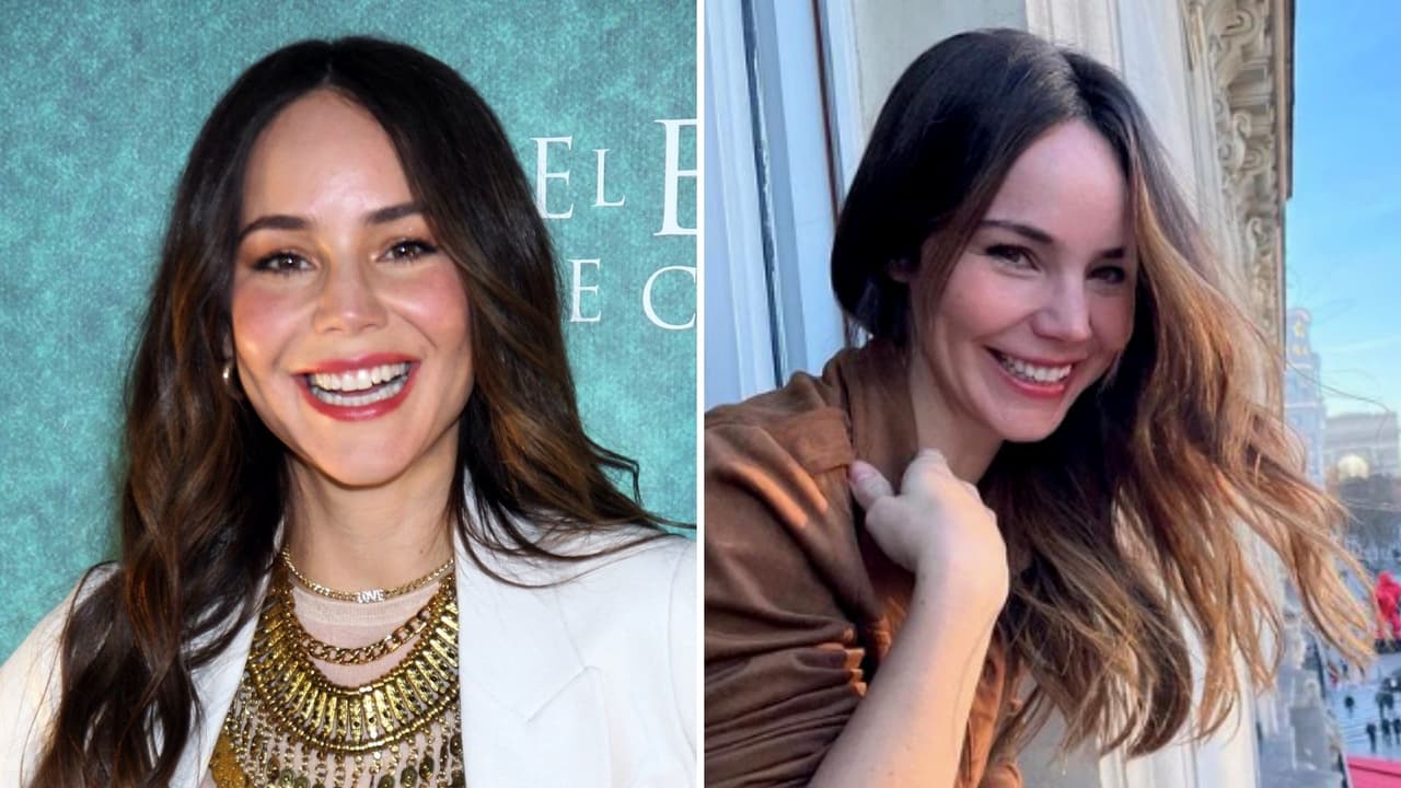 Las lujosas vacaciones de Camila Sodi en Francia: disfrutó caviar y champaña de desayuno