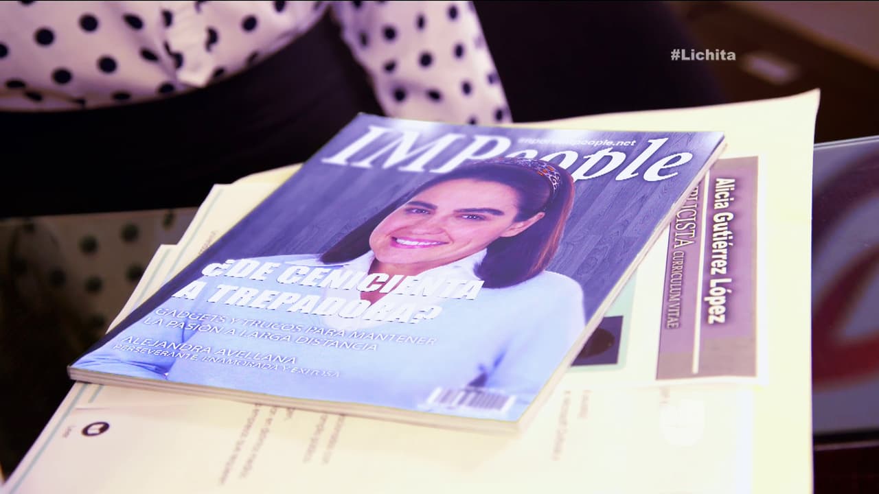 ¡Uyyyy! Pero no será nada fácil, ¡nadie te abre las puertas!