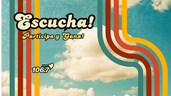 Gana tus boletos en la fila de Vicky a la gira de Ana Gabiel "Claro de Luna"