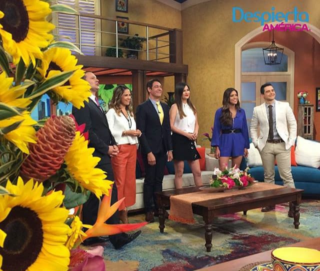 Hoy conmemoramos a Selena Quintanilla. (Marzo 31, 2016)