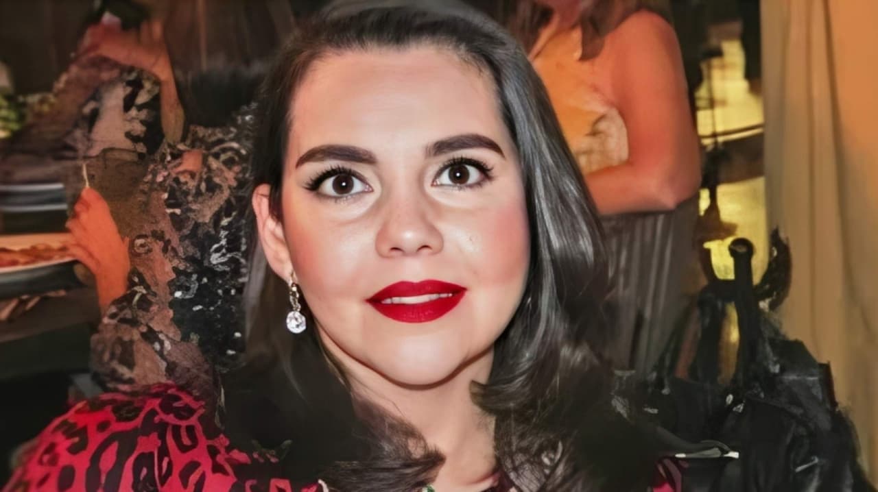 ¿“Mini culiacanazo”? México ordena la liberación de Mónica Zambada para evitar narcobloqueos del Cártel de Sinaloa