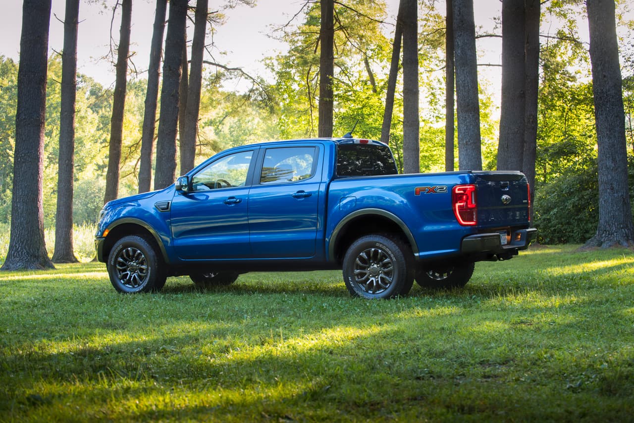 También puedes ver la 
<a href="https://www.univision.com/noticias/a-bordo/ford-ranger-2019-prueba-a-bordo-completa-video" target="_blank">prueba completa</a> de la Ford Ranger 2019 al mando de Jaime Gabaldoni.
