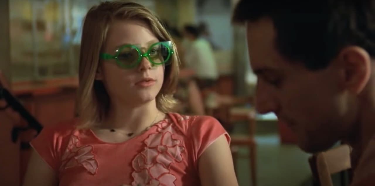 Papeles infantiles controversiales