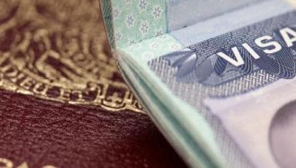 "Cada abogado determina una tarifa específica por sus servicios. La cual puede ser una tarifa por hora, por consulta, o fija por todo tu trámite. Antes de contratar sus servicios es importante evaluar el tipo de tarifa más apropiada para ti, debes considerar también los gastos adicionales, por ejemplo el pago de las tarifas consulares".