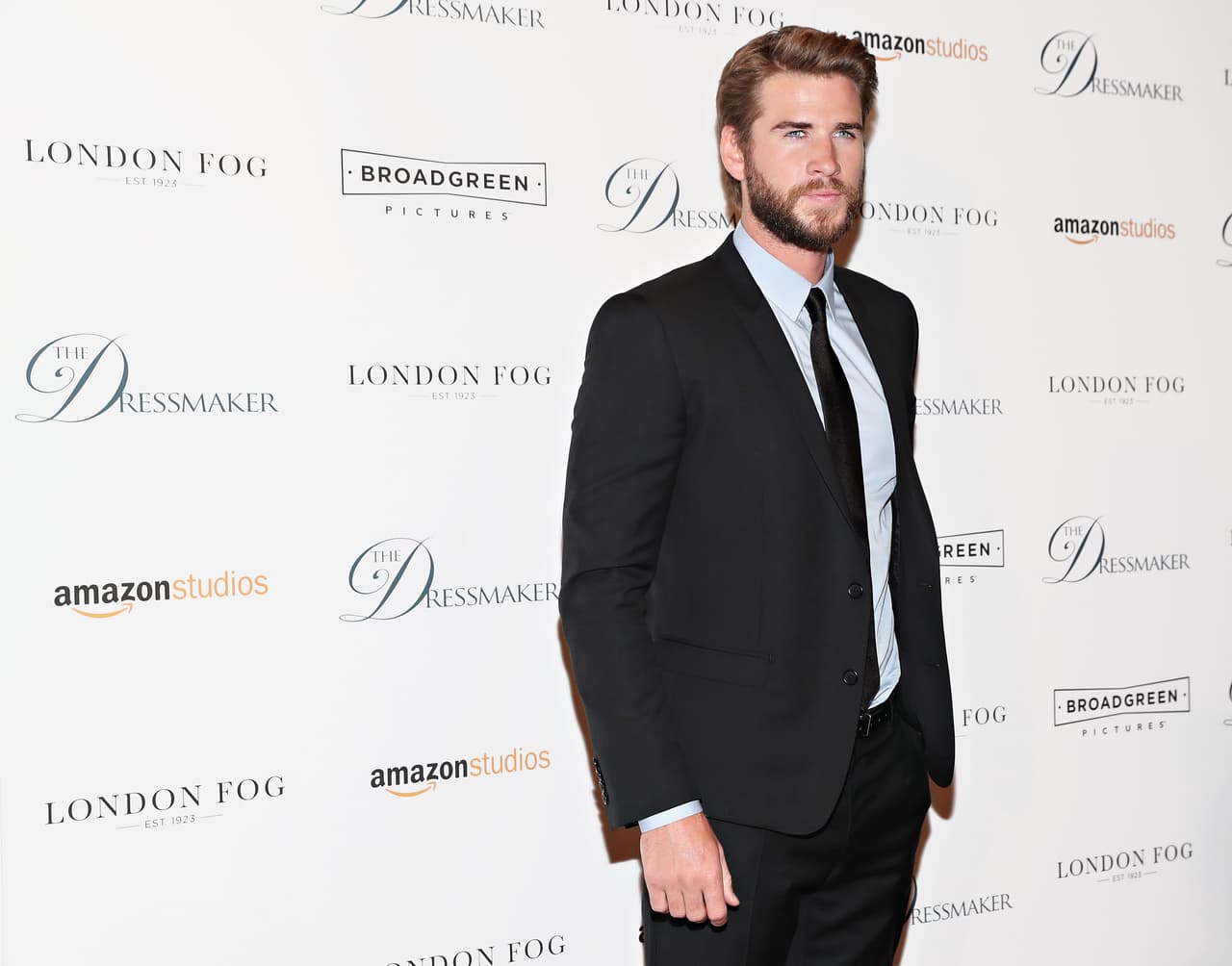 En cuanto a la propiedad que poseen, las fuentes dicen que había un
<b><a href="https://www.univision.com/famosos/ya-es-oficial-liam-hemsworth-presento-la-demanda-de-divorcio-contra-miley-cyrus-fotos">acuerdo prenupcial</a></b>, por lo que en este tema no fue complicada la negociación.