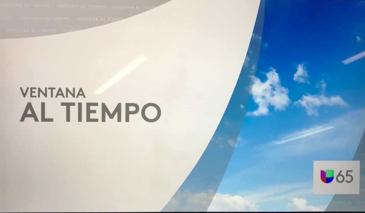 Perspectivas de invierno 2019-2020 para Filadelfia: probabilidad de nevadas superiores al promedio