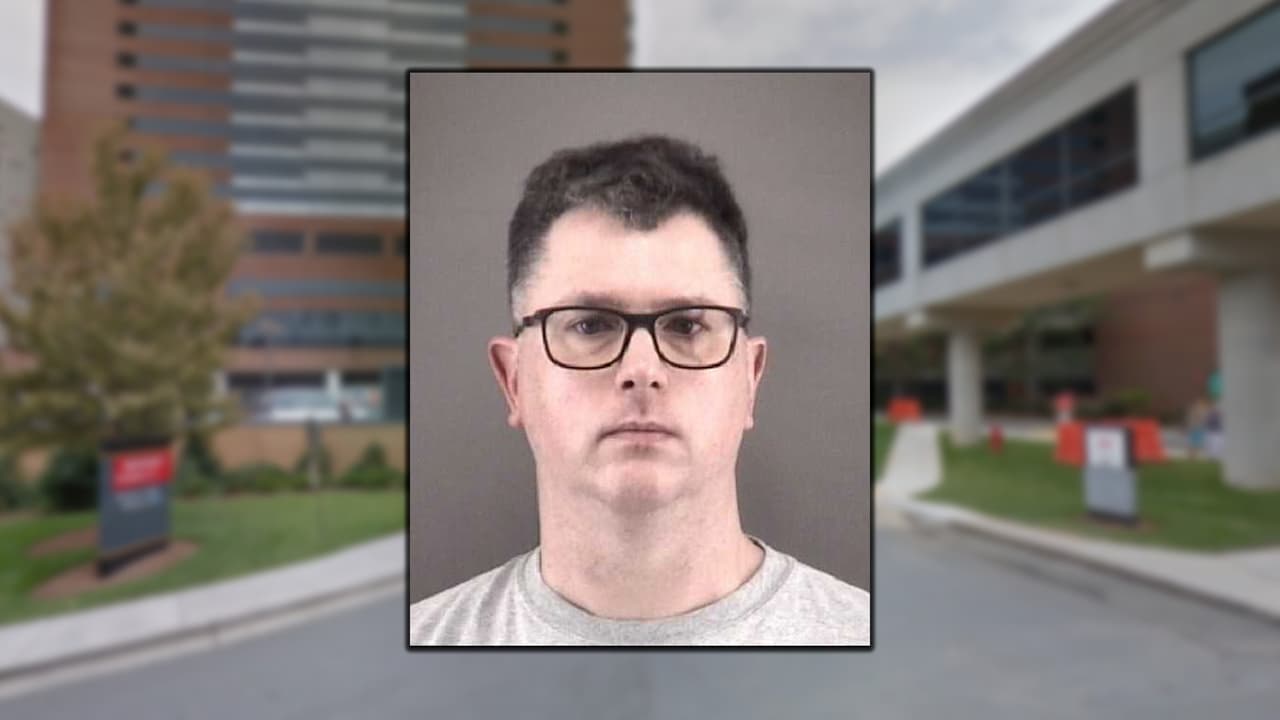 Pacientes mueren por sobredosis de insulina: arrestan a enfermero 10 meses después