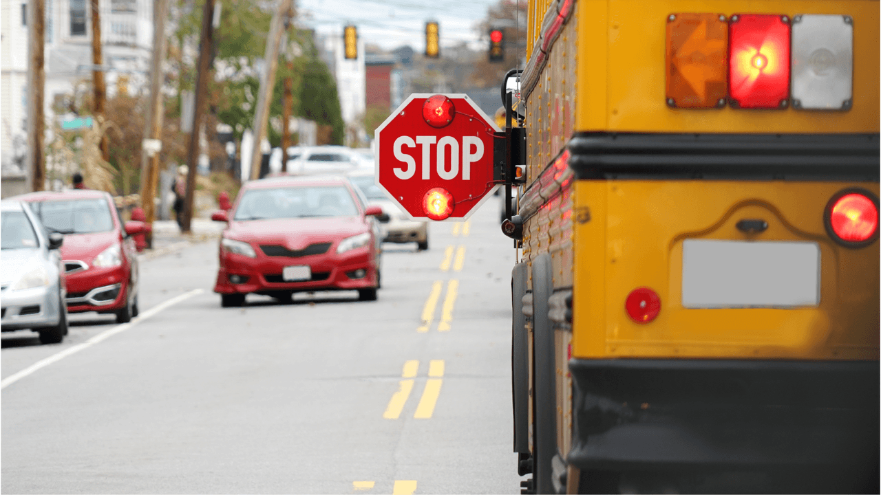Consulta aquí la lista de escuelas que cerrarán este 2 de febrero en San Antonio