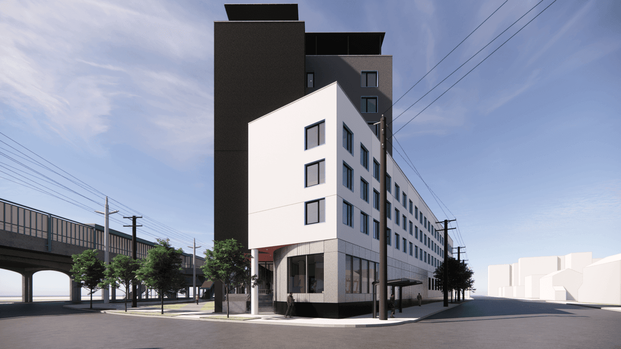 <h3 class="cms-H3-H3"><b>Beach Garden Dunes III</b></h3>
<br> 
<b>Queens</b>
<br> 
<br> 
<b>Departamentos disponibles</b>: 116. 28 Studios, 55 de una habitación, 31 de dos habitaciones y 2 de tres habitaciones.
<br> 
<br> 
<b>Ubicación: </b>3-31 Beach 35th St, Queens
<br> 
<br> 
<b>Ingresos</b>: $21,566 - $154,080
<br> 
<br>
<b>Rango de rentas</b>: $544 a $2,950
<br>
<br>
<b>Cierre de inscripciones</b>: 16 de diciembre
<br>
<br>
<b>¿Cómo aplicar?</b>
<br> 
<b><a href="https://housingconnect.nyc.gov/PublicWeb/details/5387">Puedes dar clic en este enlace</a></b>
<br>