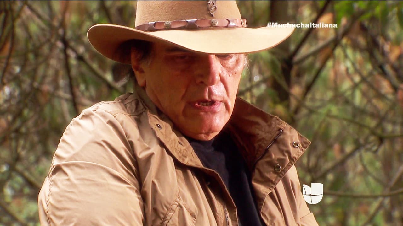 ¡Cree que son unas ladronas!