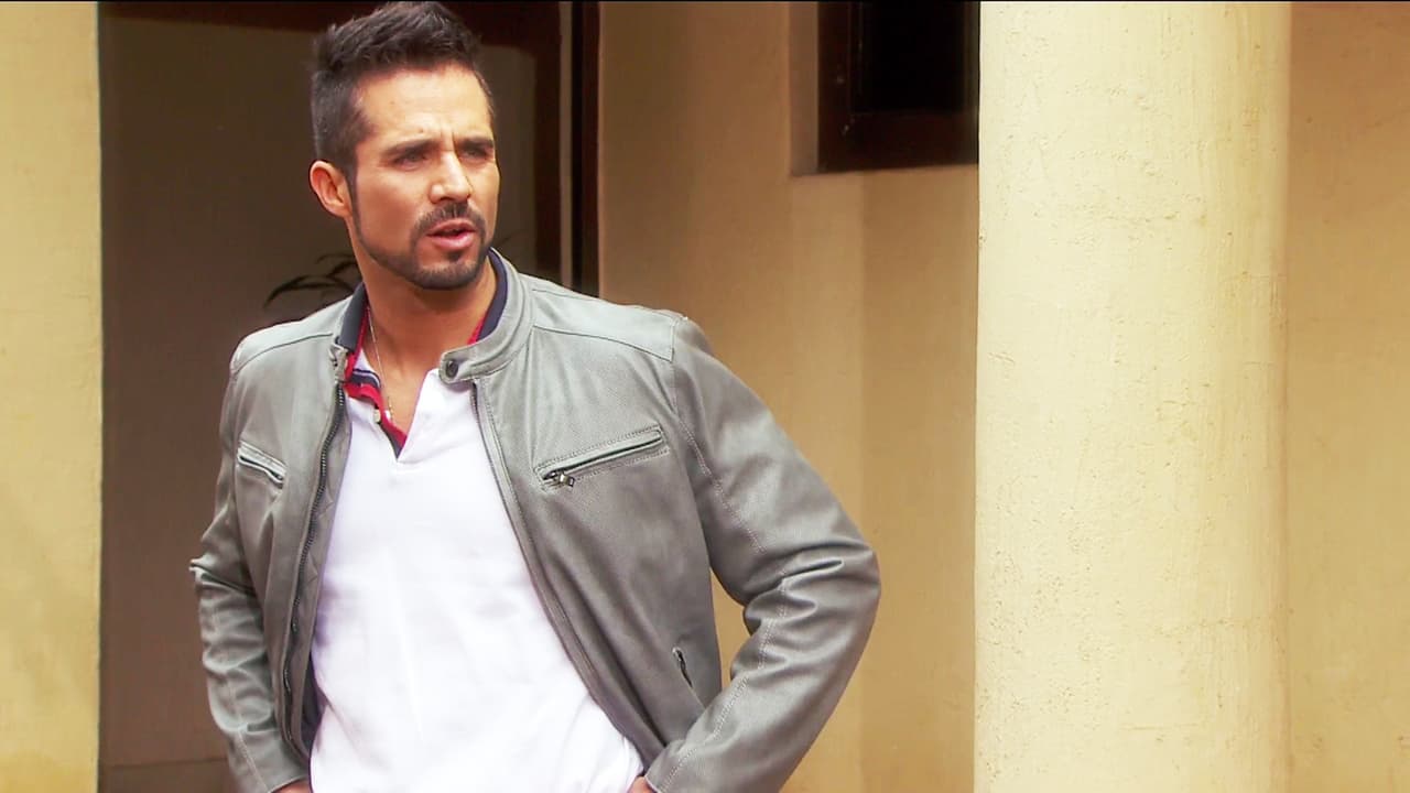 ¡Qué bueno que Pedro llegó a tiempo para rescatarte!