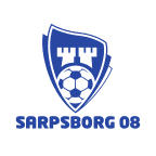 Sarpsborg 08
