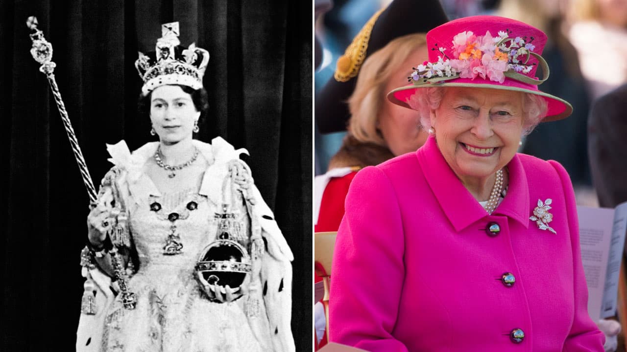 La fortuna neta de la reina Isabel II, monarca británica está estimada entre los 500 y 600 millones de dólares, de acuerdo con el sitio Business Insider. Y aunque suena a demasiado dinero, no es nada si se compara con la riqueza de otras familias de la realeza europea.
