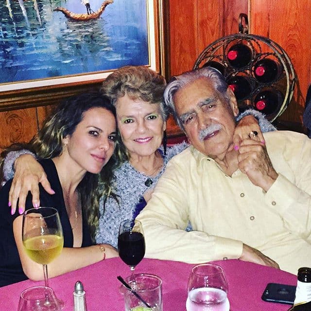 Poco a poco Kate ha dejado atrás la polémica y tomó de nuevo las riendas de su vida.