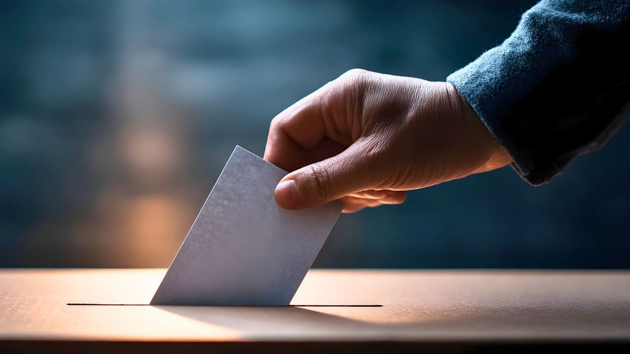 Elecciones primarias en Dallas–Fort Worth y el norte de Texas: sigue aquí los resultados