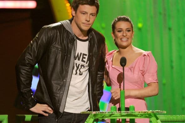 Era común verlos paseando por Nueva York tomados de la mano.