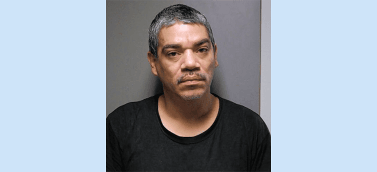 Un sujeto habría violado repetidamente a un menor en la casa donde le daban alojo