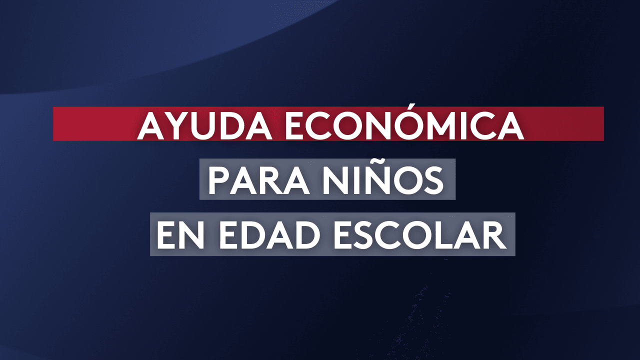Esta es la nueva ayuda económica que ofrece Illinois para la comida de los niños en verano
