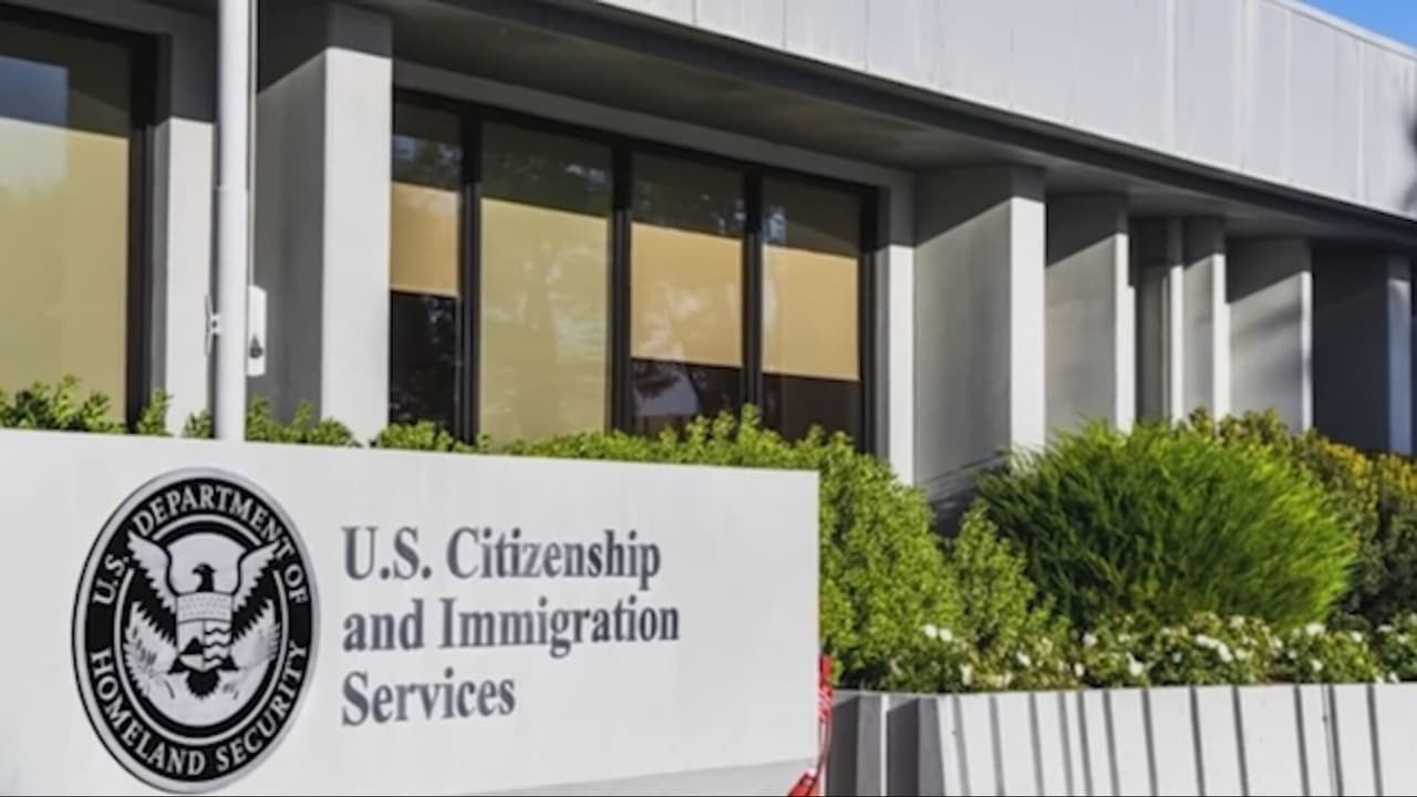 Comunidad del sur de Florida reacciona a nueva regla de 'carga pública'