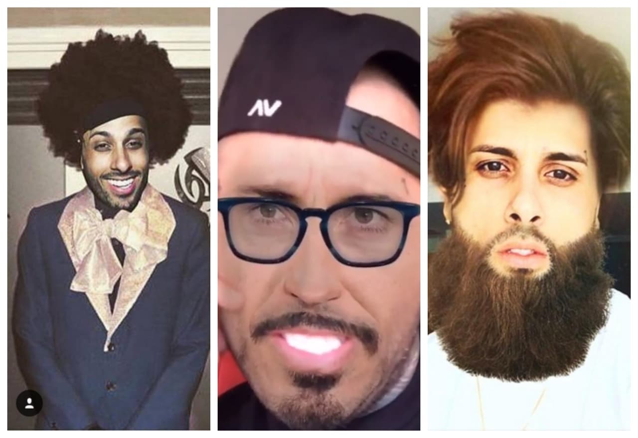 ¡Nicky Jam hoy cumple 35 años! Y lo hace con toda la actitud que lo caracteriza, o sea, con todas sus locuras. ¡Tienes que ver las mejores!