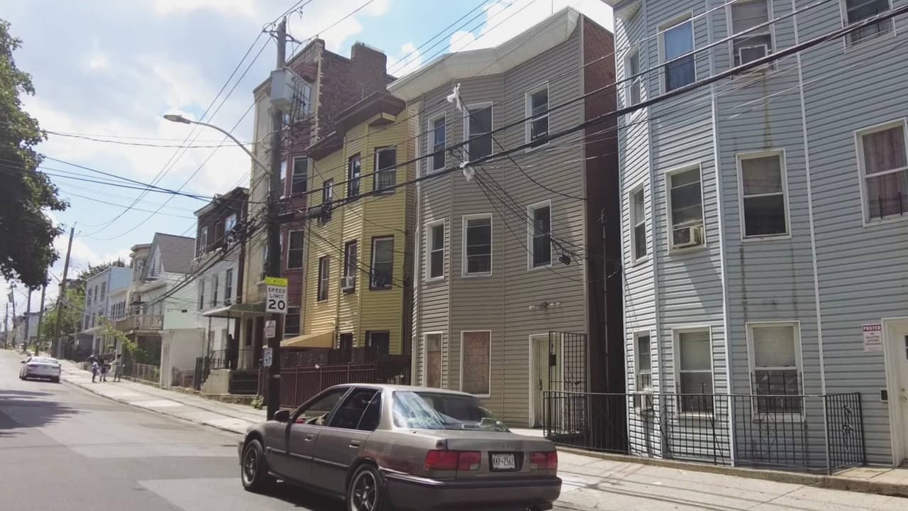 Estas loterías de vivienda asequible en Nueva York están abiertas