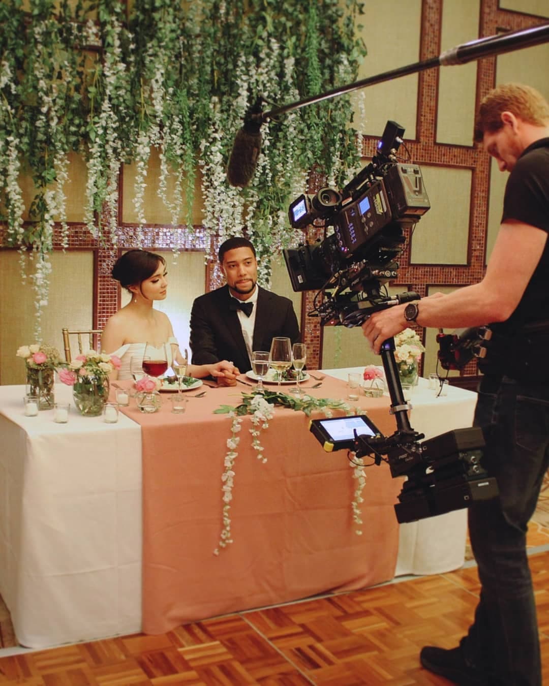 <b><a href="https://cinemalife.ticketspice.com/acff2022?discoveratlanta">Atlanta Comedy Film Festival (13 de noviembre)</a></b>. El Atlanta Comedy Film Festival (ACFF) es un foro para que los cineastas de comedia y los productores de televisión de todo el mundo muestren sus trabajos creativos en Atlanta.