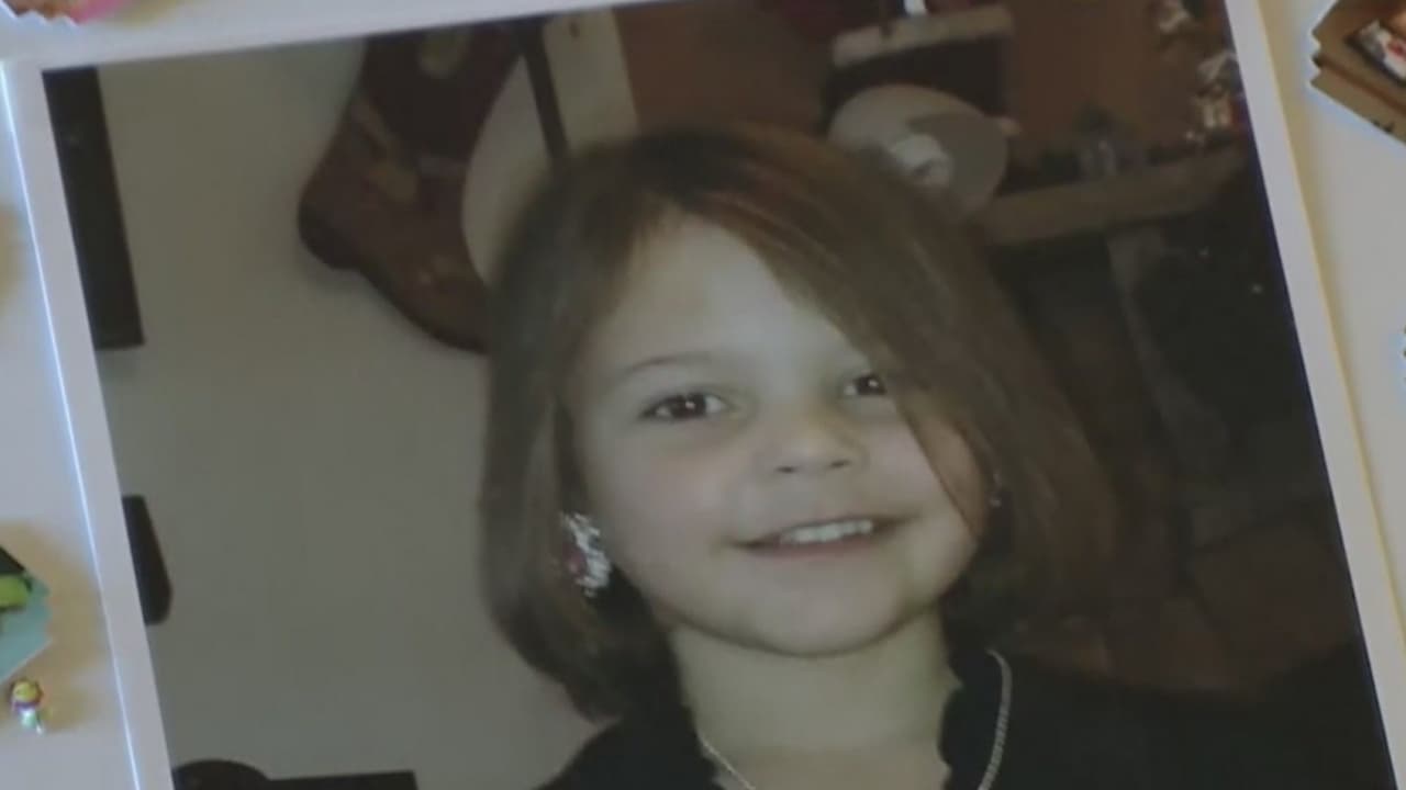 Los problemas de la Agencia de Protección al Menor en Texas van de mal en peor