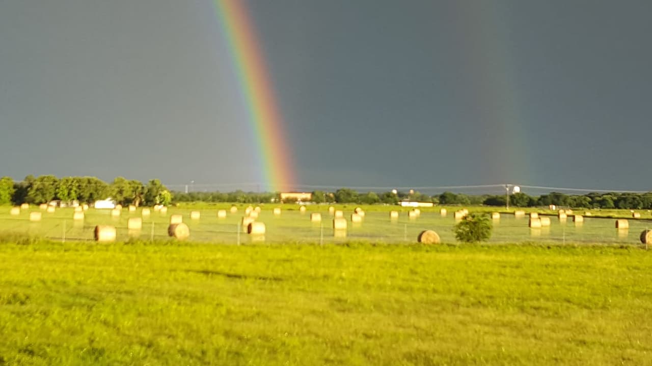 Aac Arellano compartió esta imagen