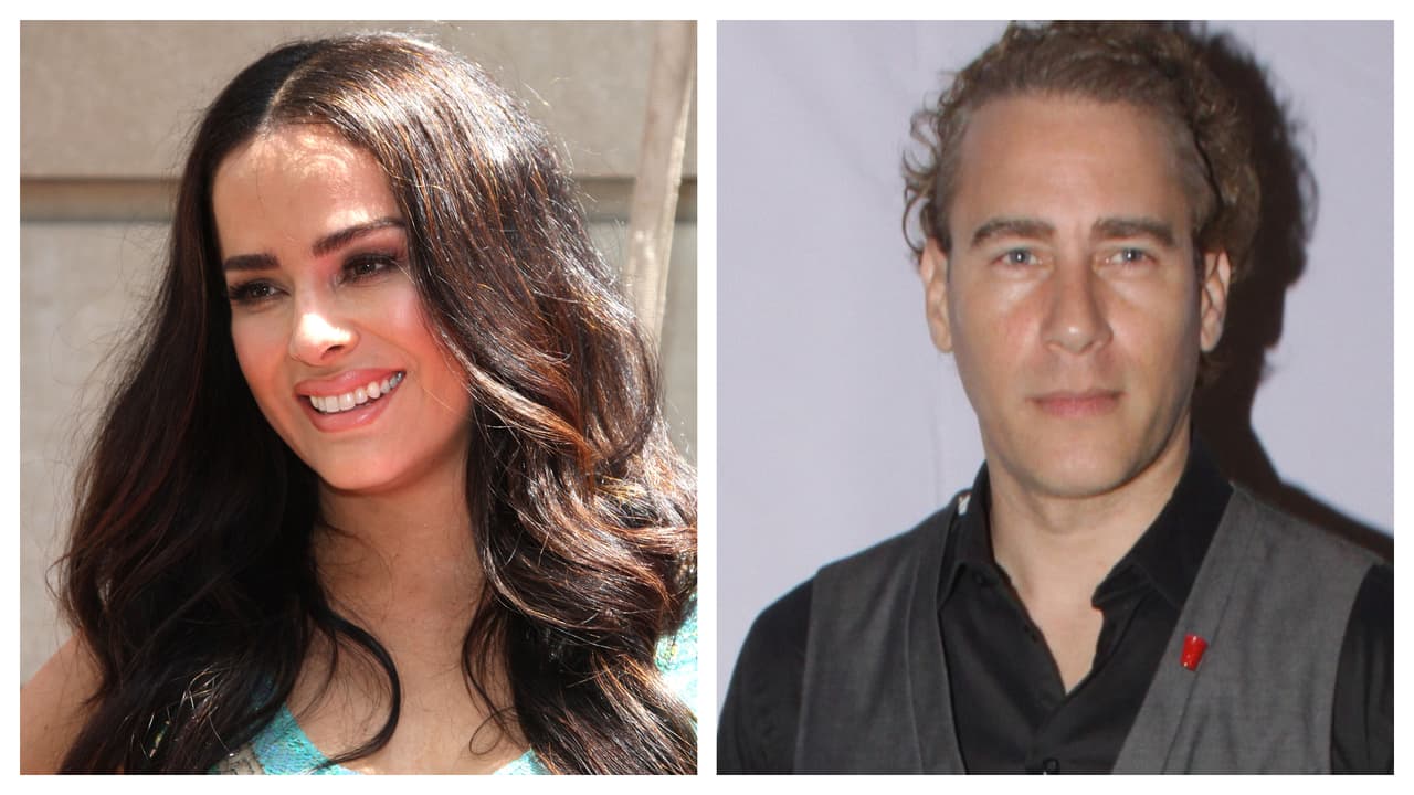 En el mundo del entretenimiento, la actriz colombiana
<b><a href="https://www.univision.com/shows/sal-y-pimienta/me-empezo-a-tratar-de-desvestir-danna-garcia-revela-que-fue-acosada-por-un-famoso-actor-de-hollywood-video" target="_blank">Danna García</a></b> había sido la única en hacer público que había dado positivo en más de una ocasión a covid-19. Pero hace unas horas, el actor dominicano
<b><a href="https://www.univision.com/famosos/carlos-de-la-mota-y-otros-actores-de-telenovela-que-han-incursionado-en-la-politica-fotos" target="_blank">Carlos de la Mota,</a> </b>dio cuenta de una situación similar.