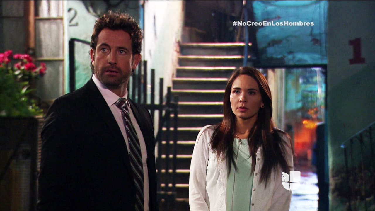 ¡Qué bueno que le pusiste freno a sus oscuros deseos!