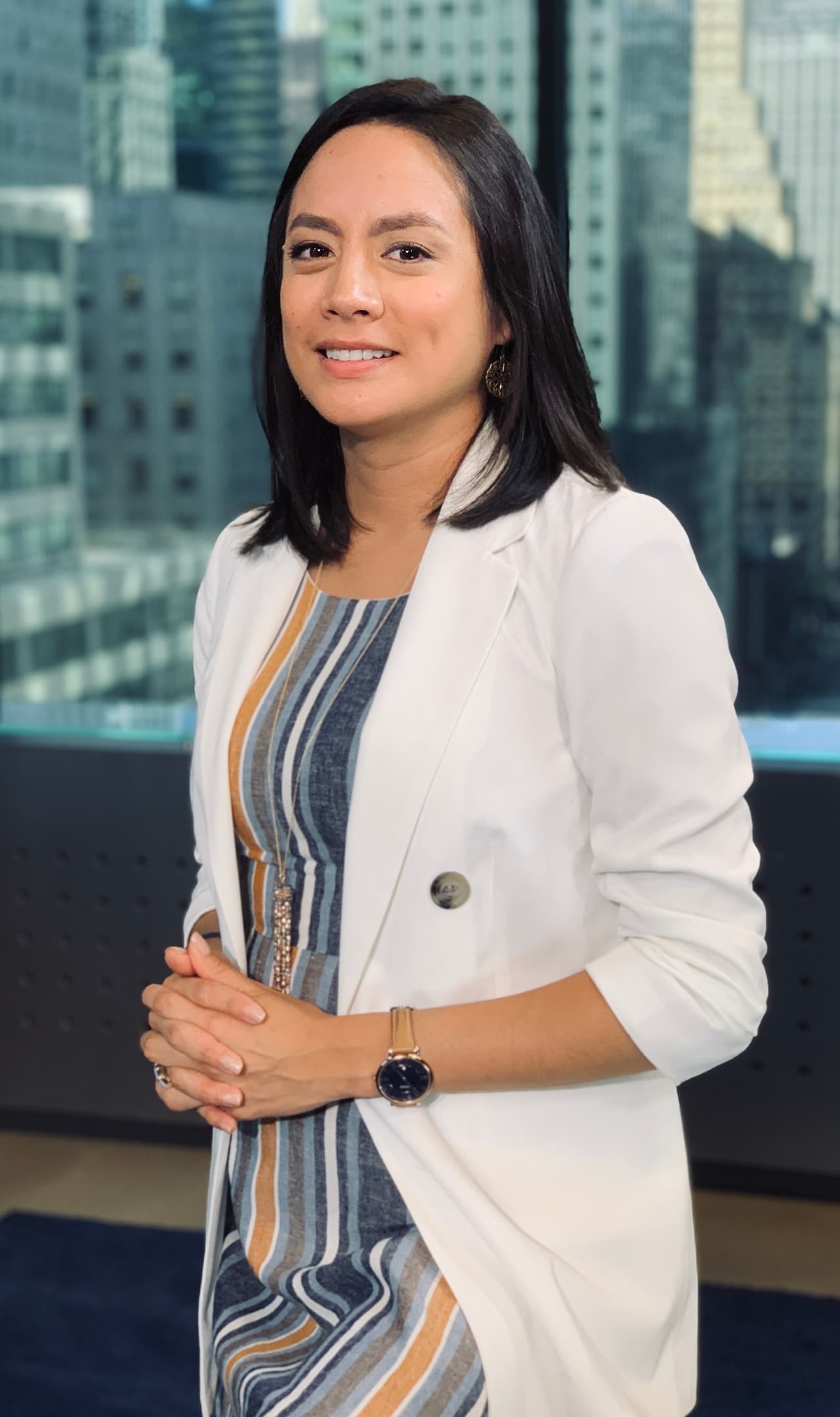 Fabiola Galindo's profile picture