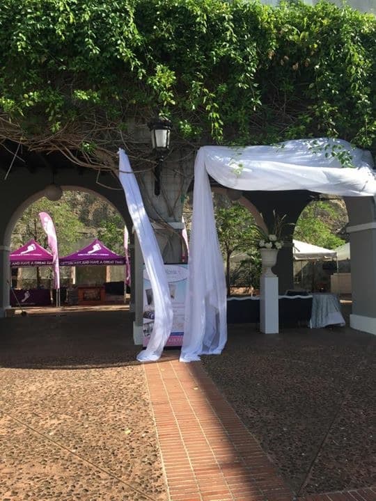 Ada Conde, presidenta de la Fundación de Derechos Humanos y activista por la igualdad de género, dijo a los medios estar feliz por ver cumplido uno de los objetivos de años de trabajo.