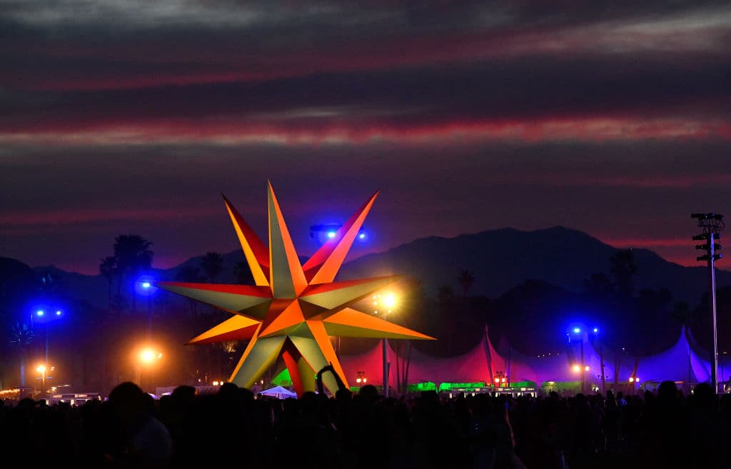 El festival ha sido reconocido tres veces con el Billboard Touring Awards por la revista del mismo nombre y ha sido nominado nueve veces al International Dance Music Awards.
<br>